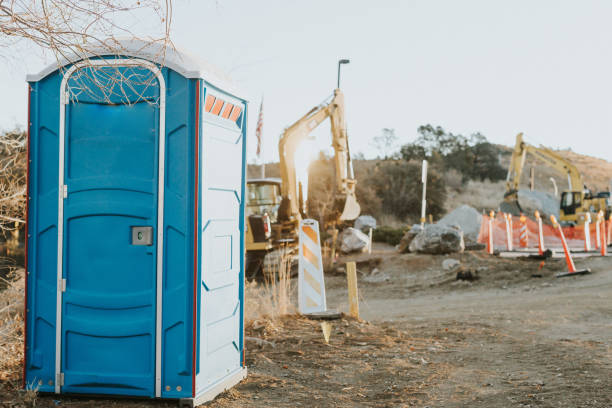Trusted Trenton, NJ porta potty rental Experts