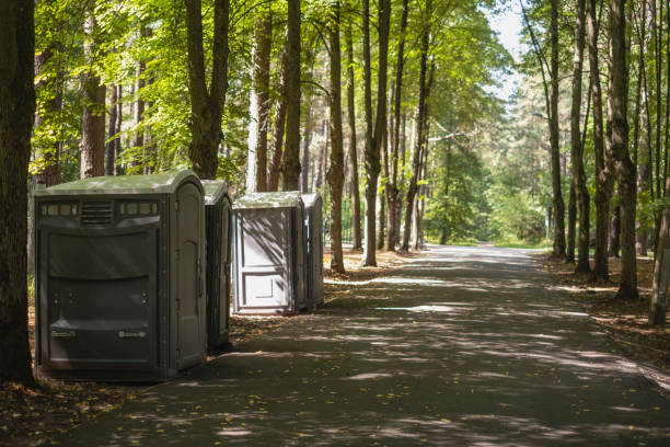 Best Wedding porta potty rental  in Trenton, NJ